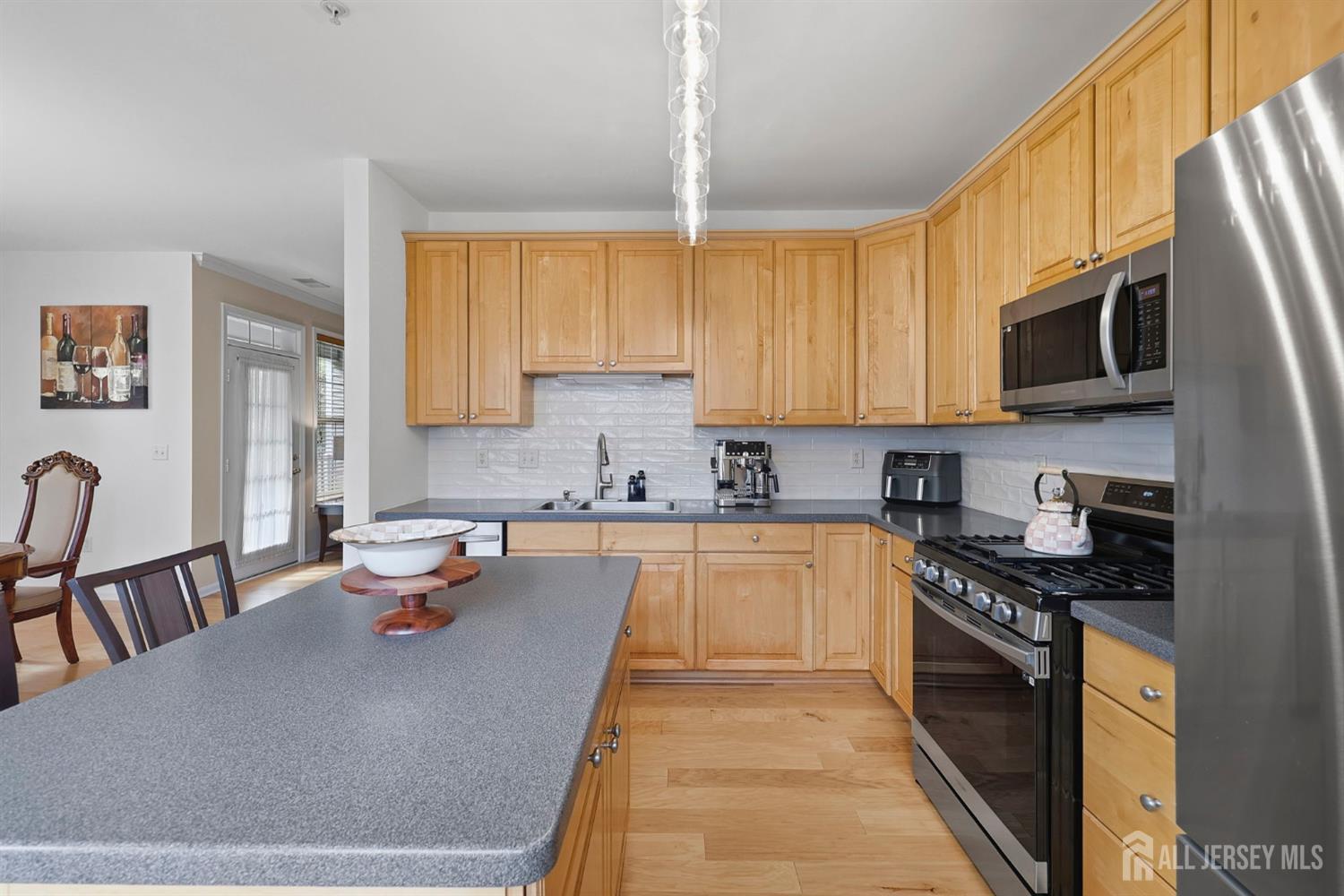 378 Saint Andrews Place, Manalapan, NJ, 07726 image 20