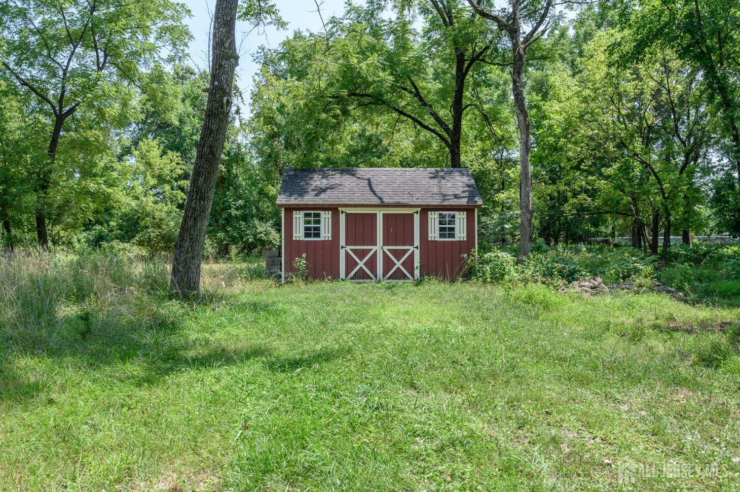596 Keefe Road, Lawrence, NJ, 08648 image 58