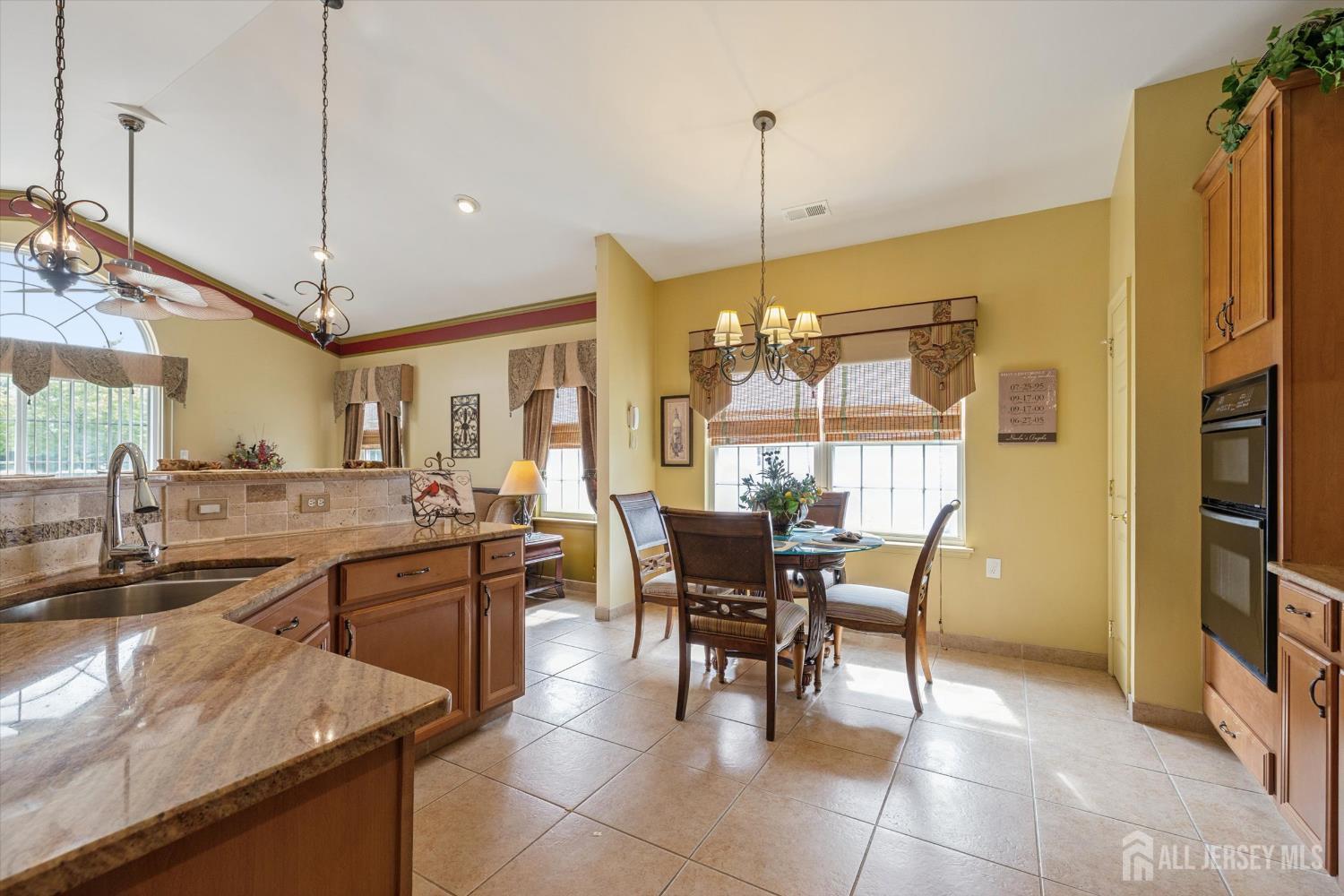 103 Valencia Drive, Monroe, NJ, 08831 image 8