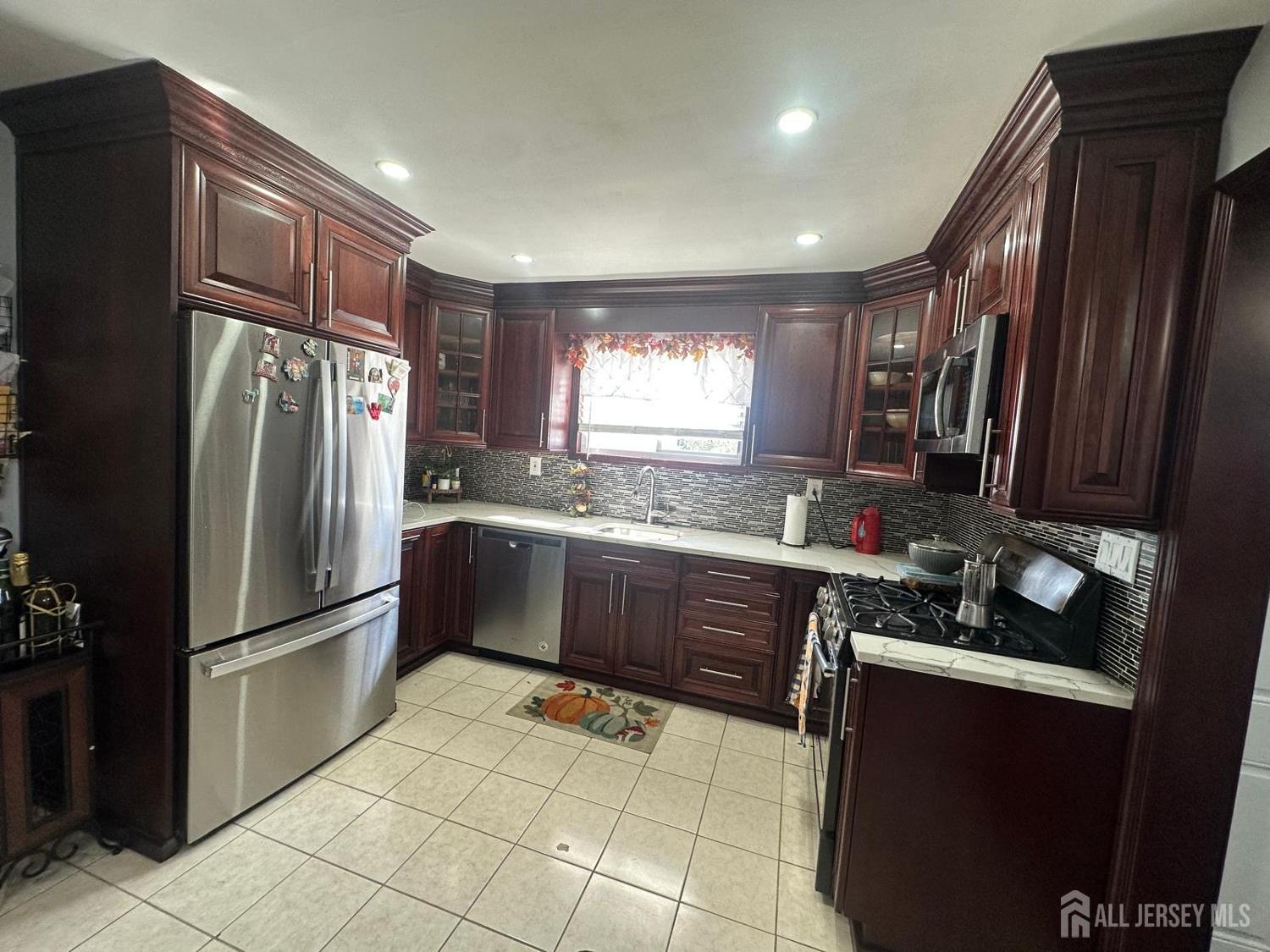 663 Hamilton Street, Somerset County, NJ, 08873 image 15
