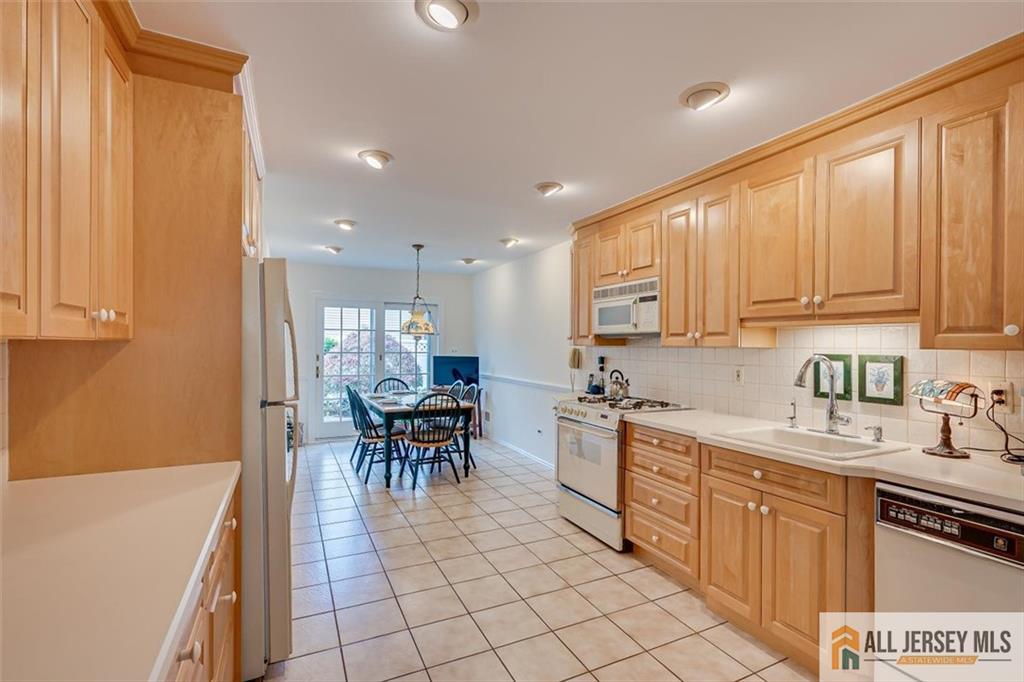 75 Oakey Drive, South Brunswick, NJ, 08824 image 6