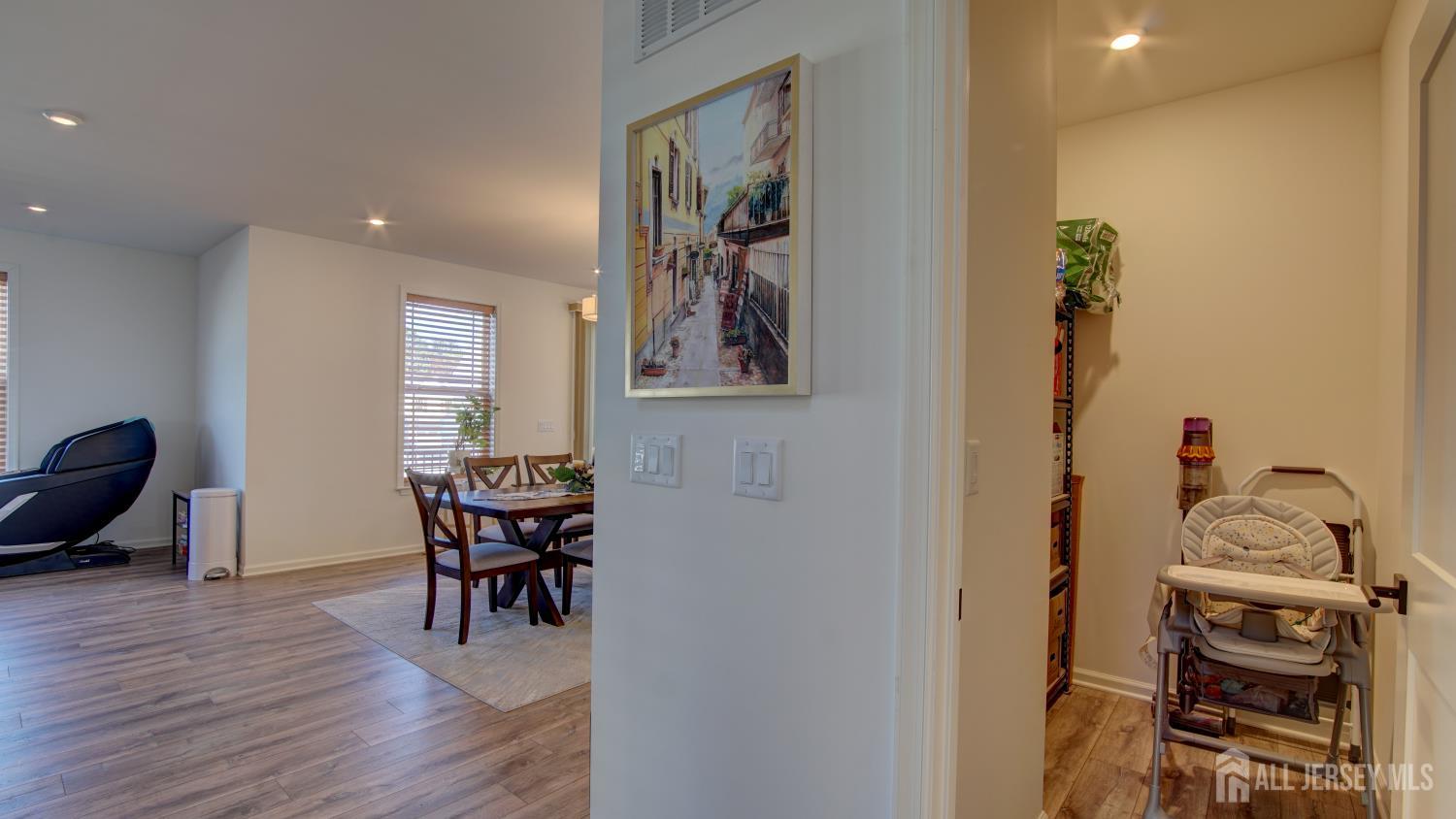 7 Impatiens Court, Old Bridge, NJ, 08857 image 18