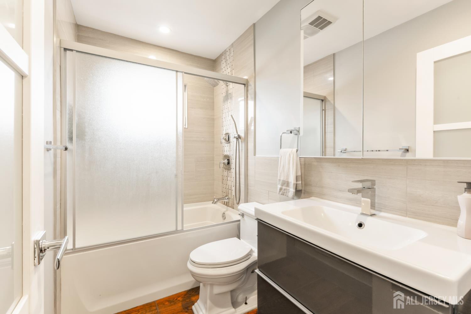 1594 Sea Island Drive, Toms River, NJ, 08753 image 32