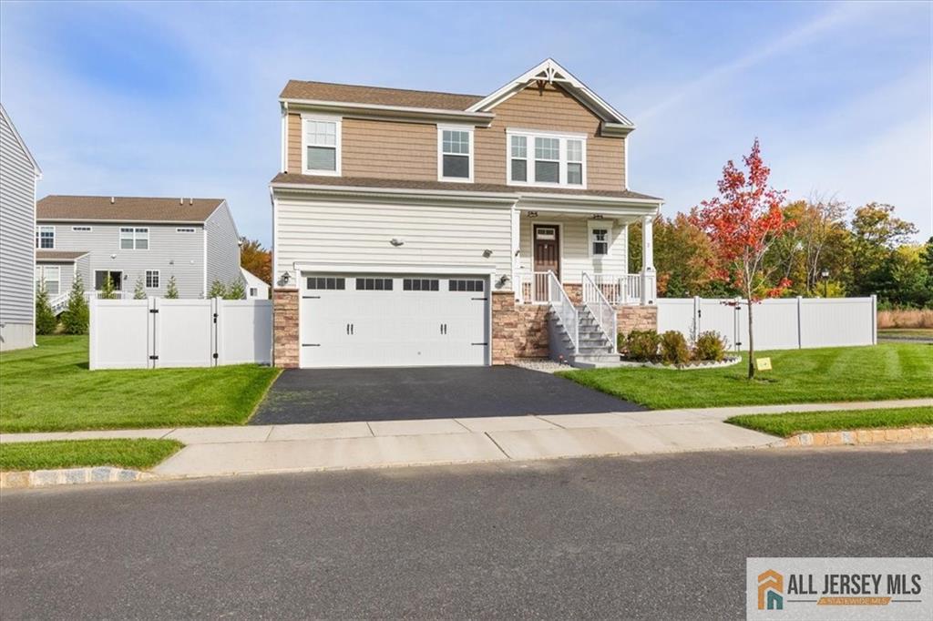 2 Gazania Drive Image 4