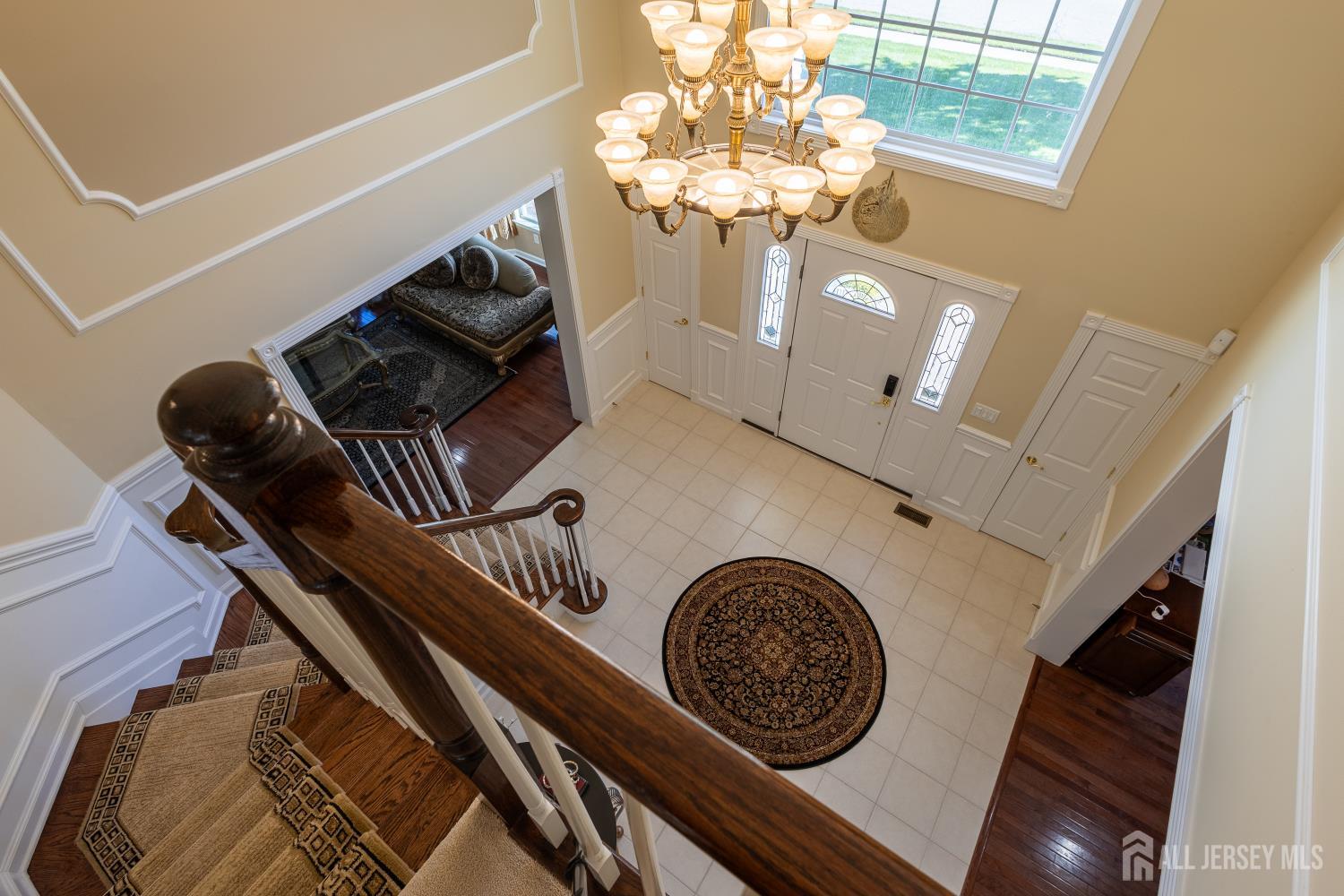 28 Tall Oaks Drive, Monroe, NJ, 08831 image 30