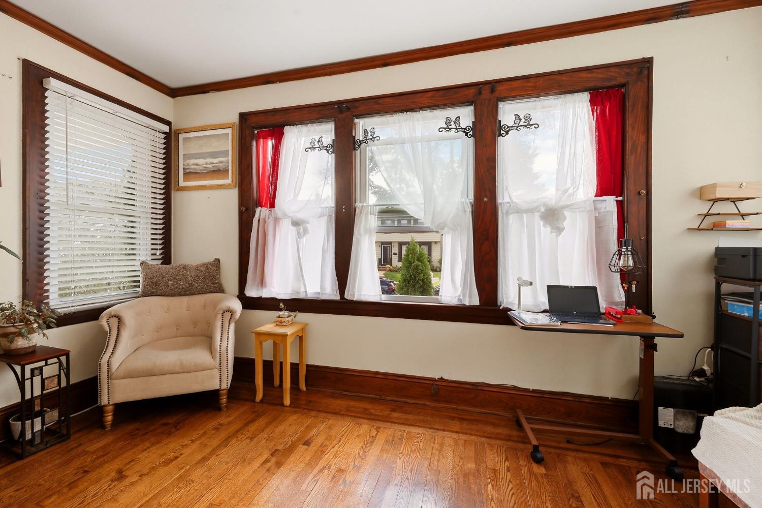 958 Carteret Avenue, Union Twp, NJ, 07083 image 15