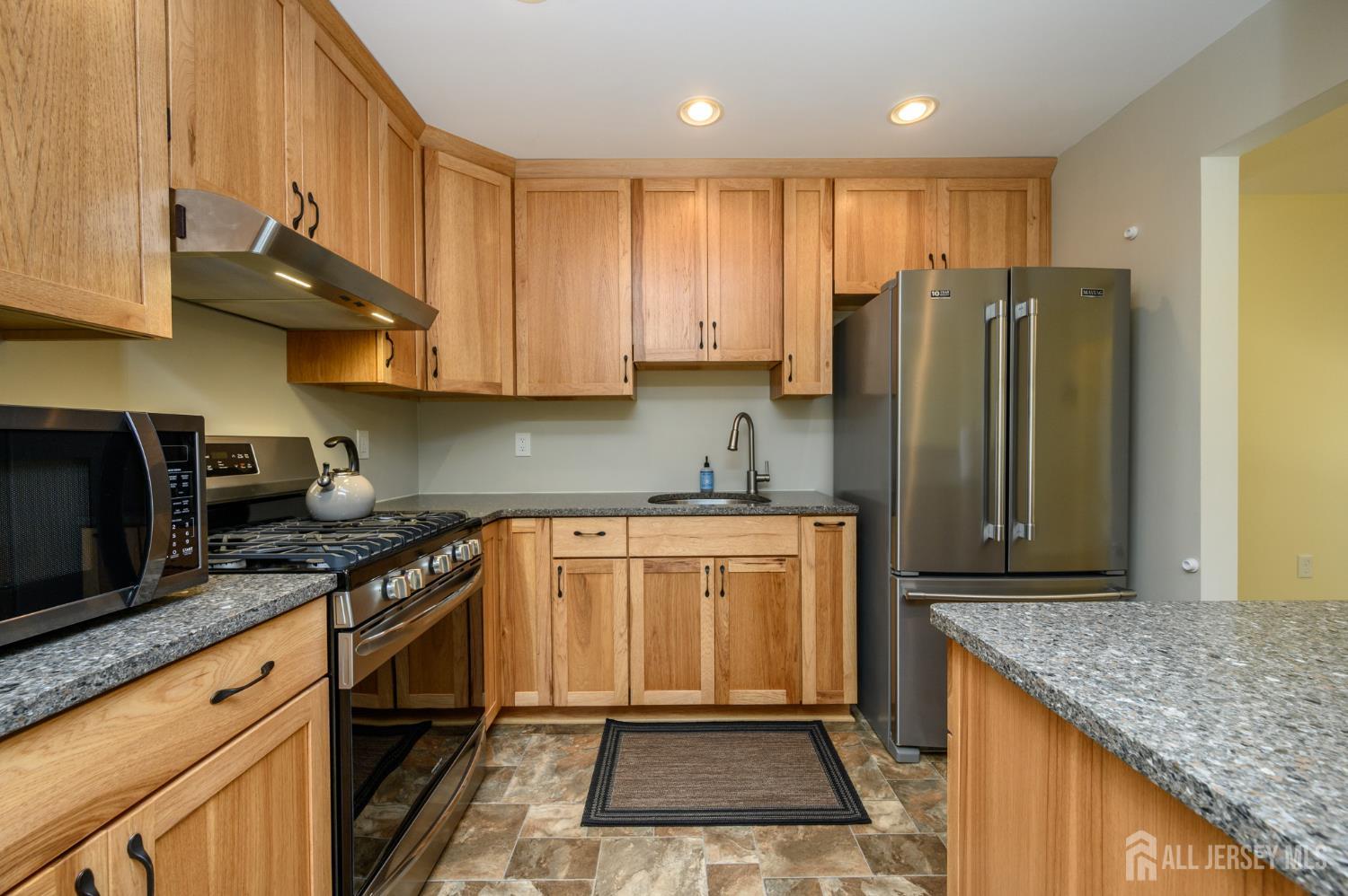 804 Violet Lane, Jackson, NJ, 08527 image 10