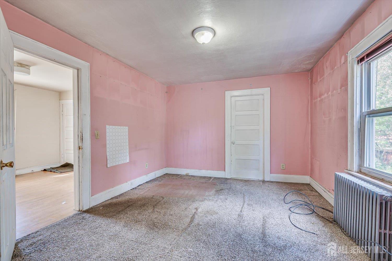 1144 Ball Place, South Plainfield, NJ, 07080 image 10