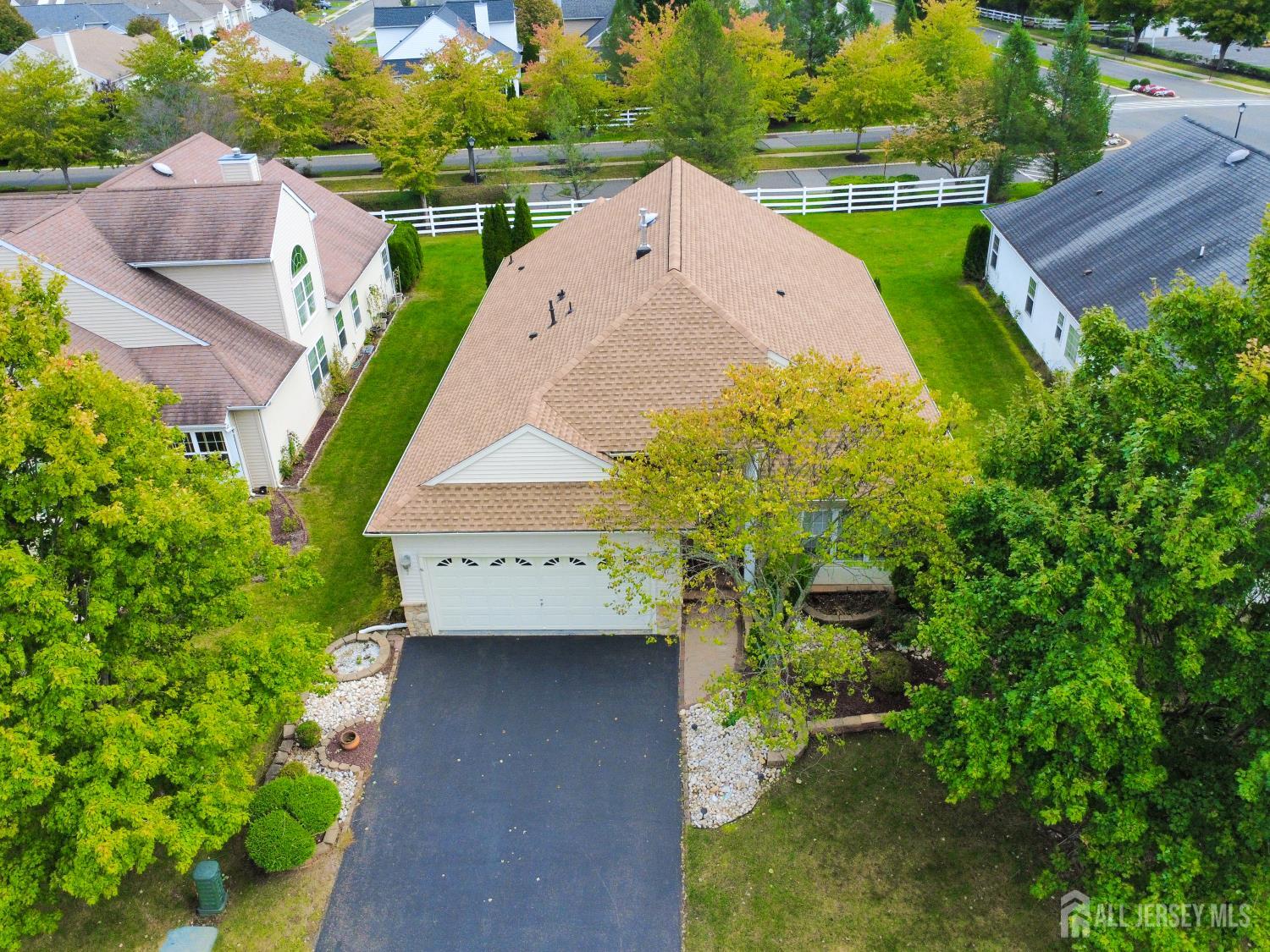 103 Valencia Drive, Monroe, NJ, 08831 image 27