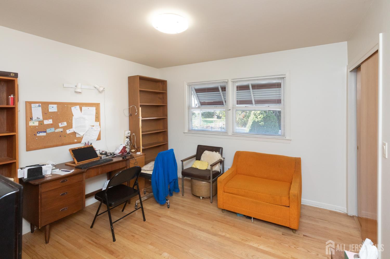 412 Montgomery Street, Highland Park, NJ, 08904 image 20