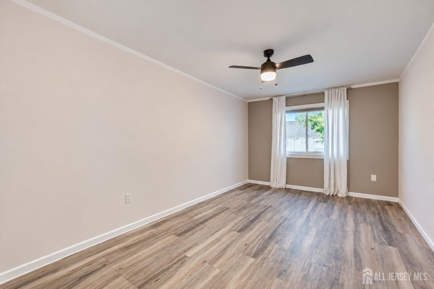 145 Lexington Circle, Old Bridge, NJ, 07747 image 25
