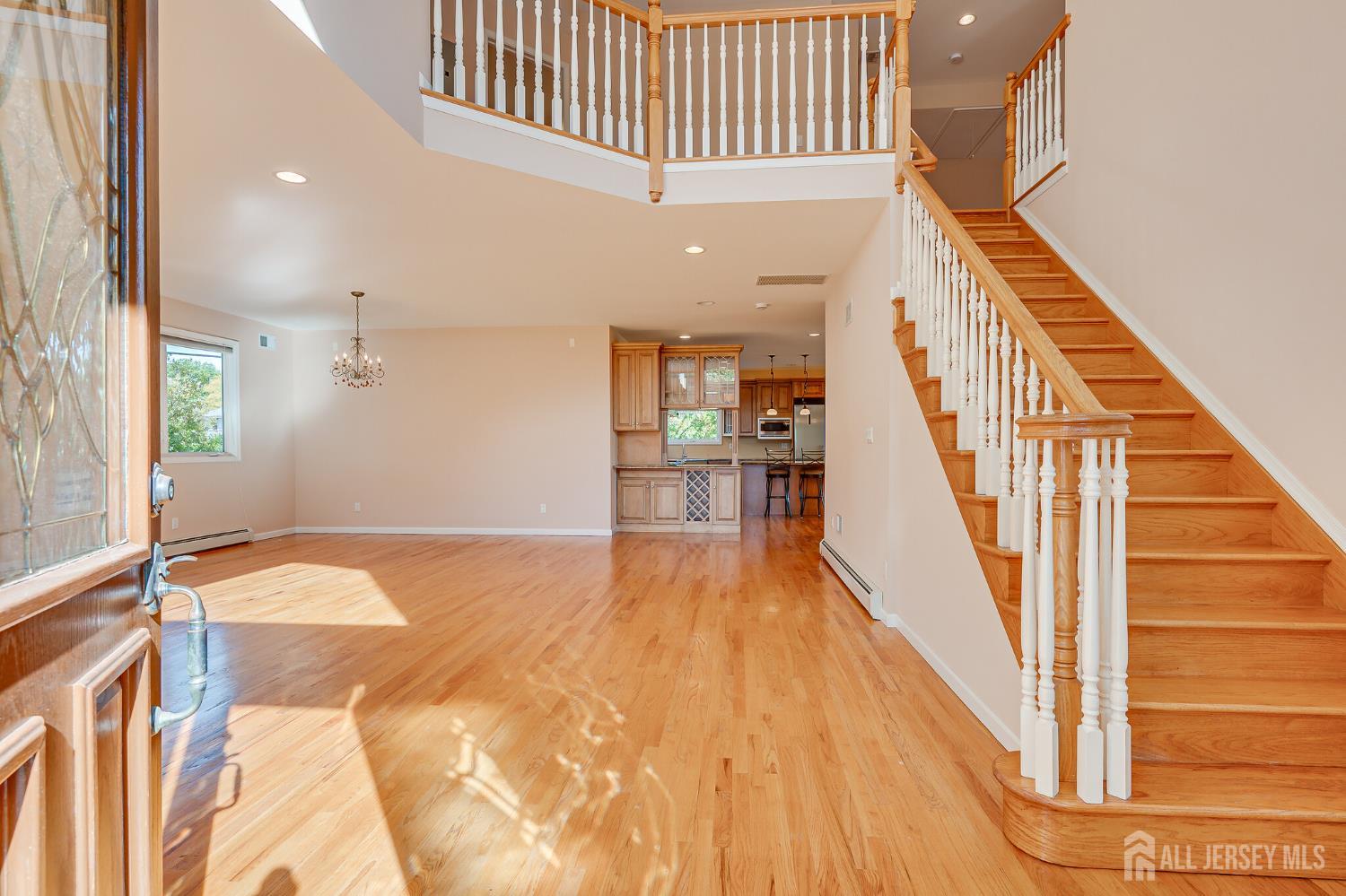 75 Rieder Road, Edison, NJ, 08817 image 6