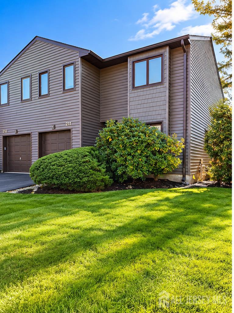 211 Pear Drive Image 2