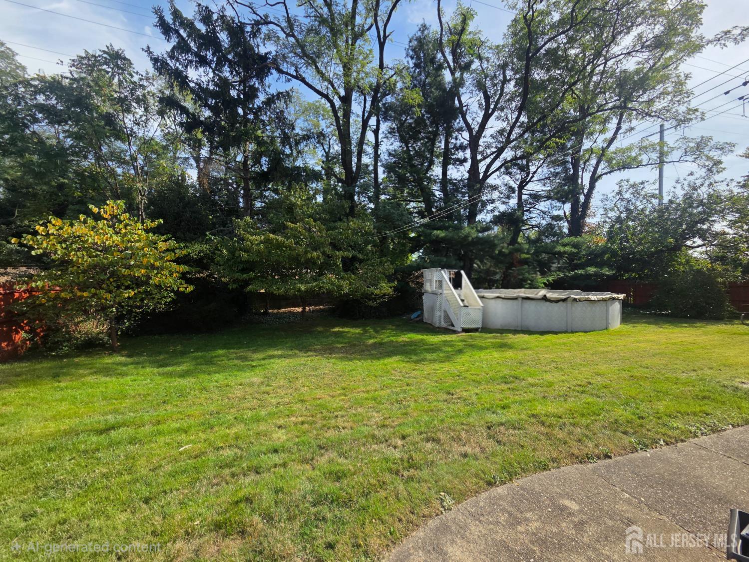 80 Freeman Street, Woodbridge Proper, NJ, 07095 image 25
