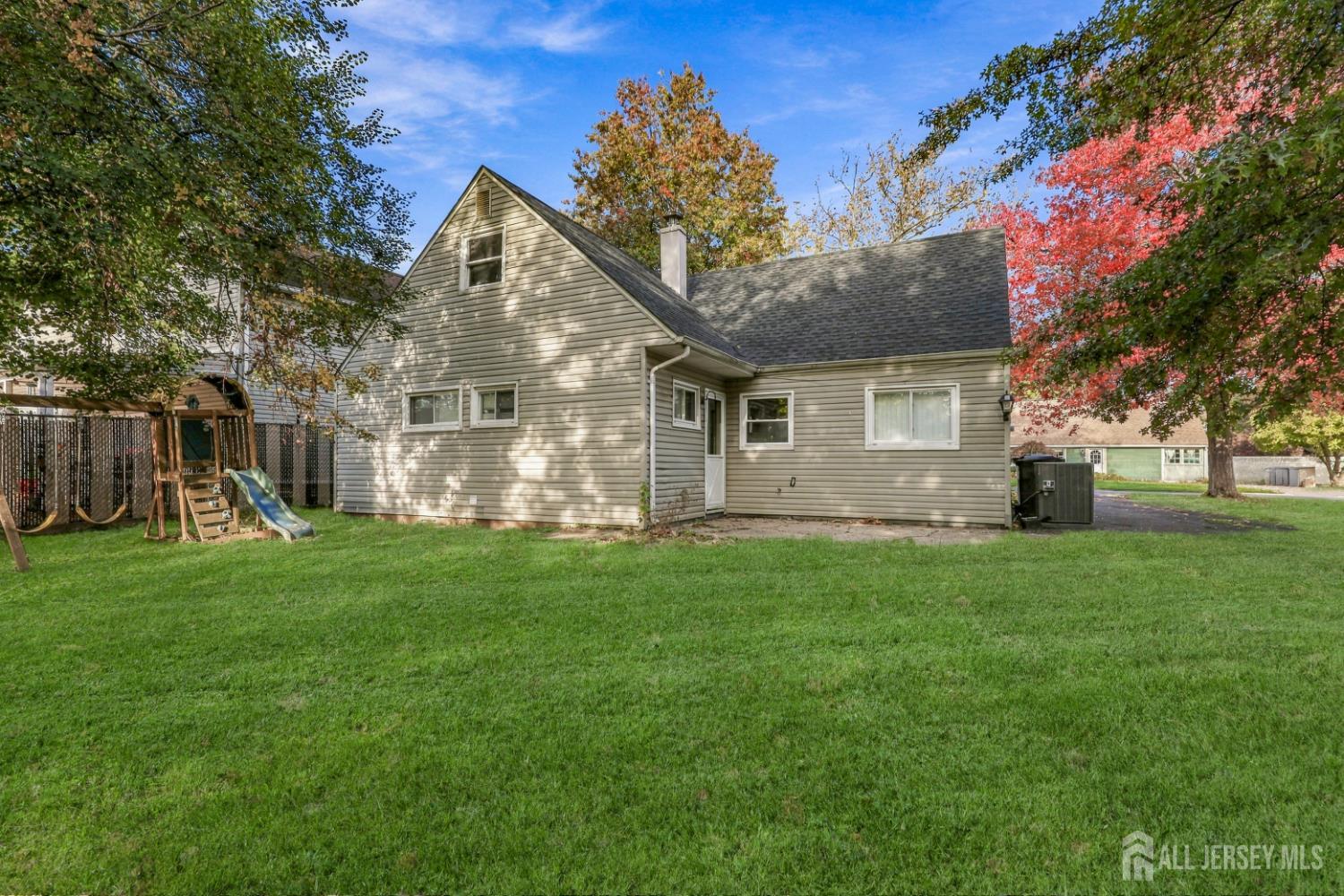 19 David Court, Colonia, NJ, 07067 image 36