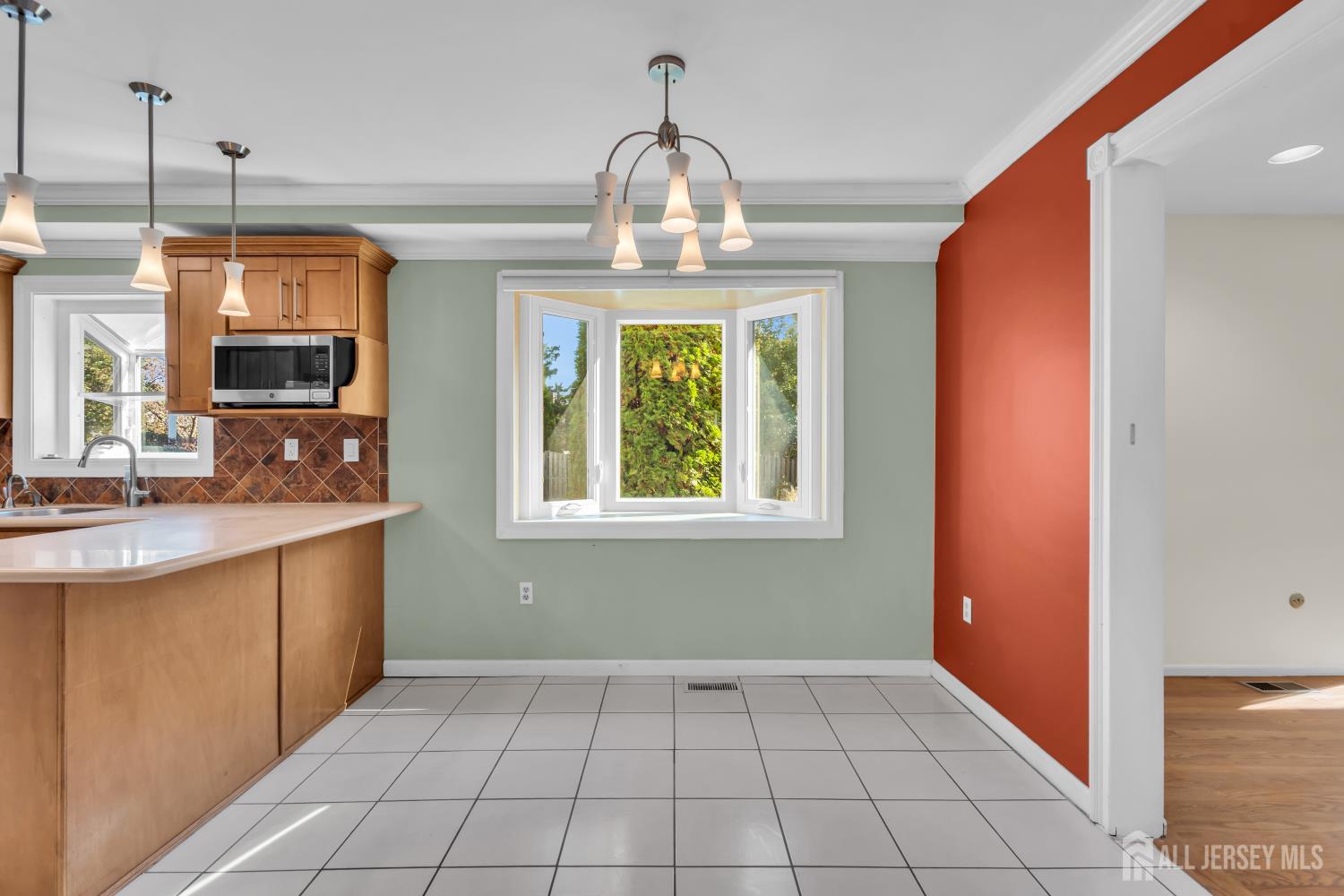30 Hamilton Lane, Plainsboro, NJ, 08536 image 28