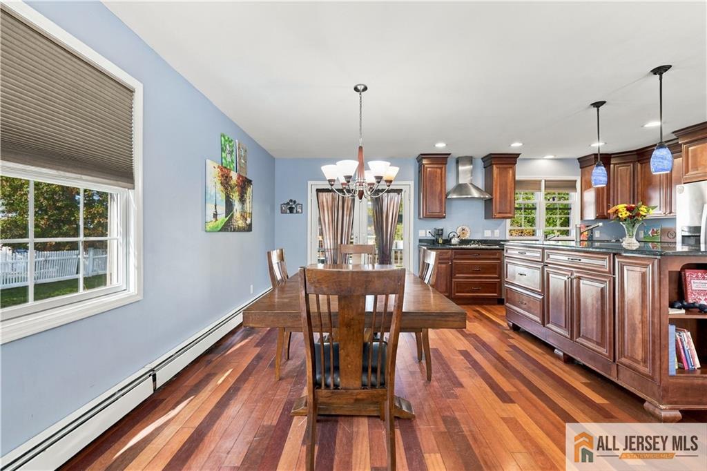 16 Hamilton Boulevard, Piscataway, NJ, 08854 image 15