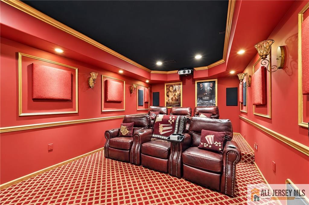 10 Treetops Drive, Monroe, NJ, 08831 image 26