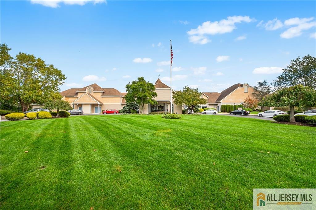 16 Andrew Johnson Drive B, Monroe, NJ, 08831 image 35