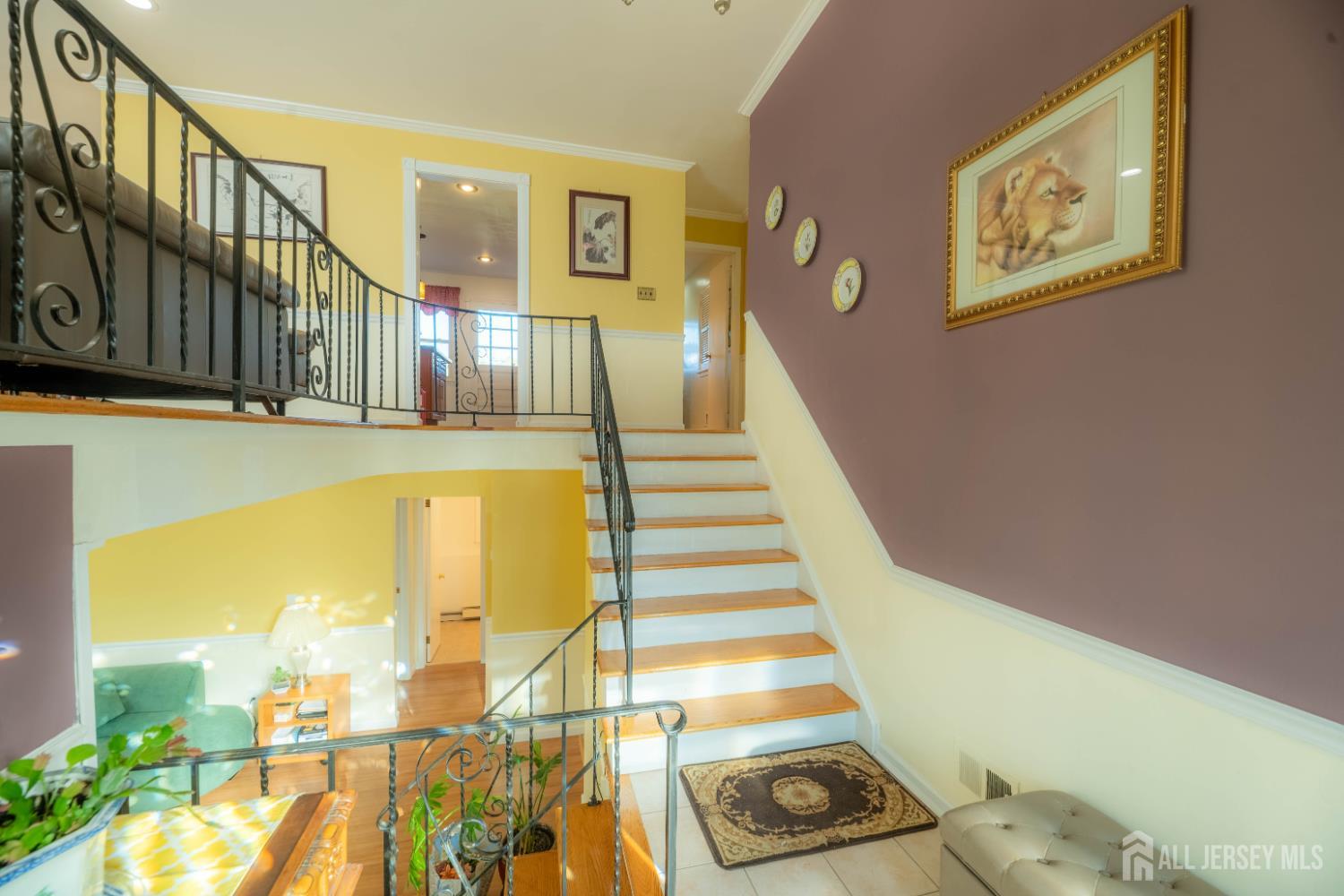 4 Charles Court, Edison, NJ, 08820 image 15