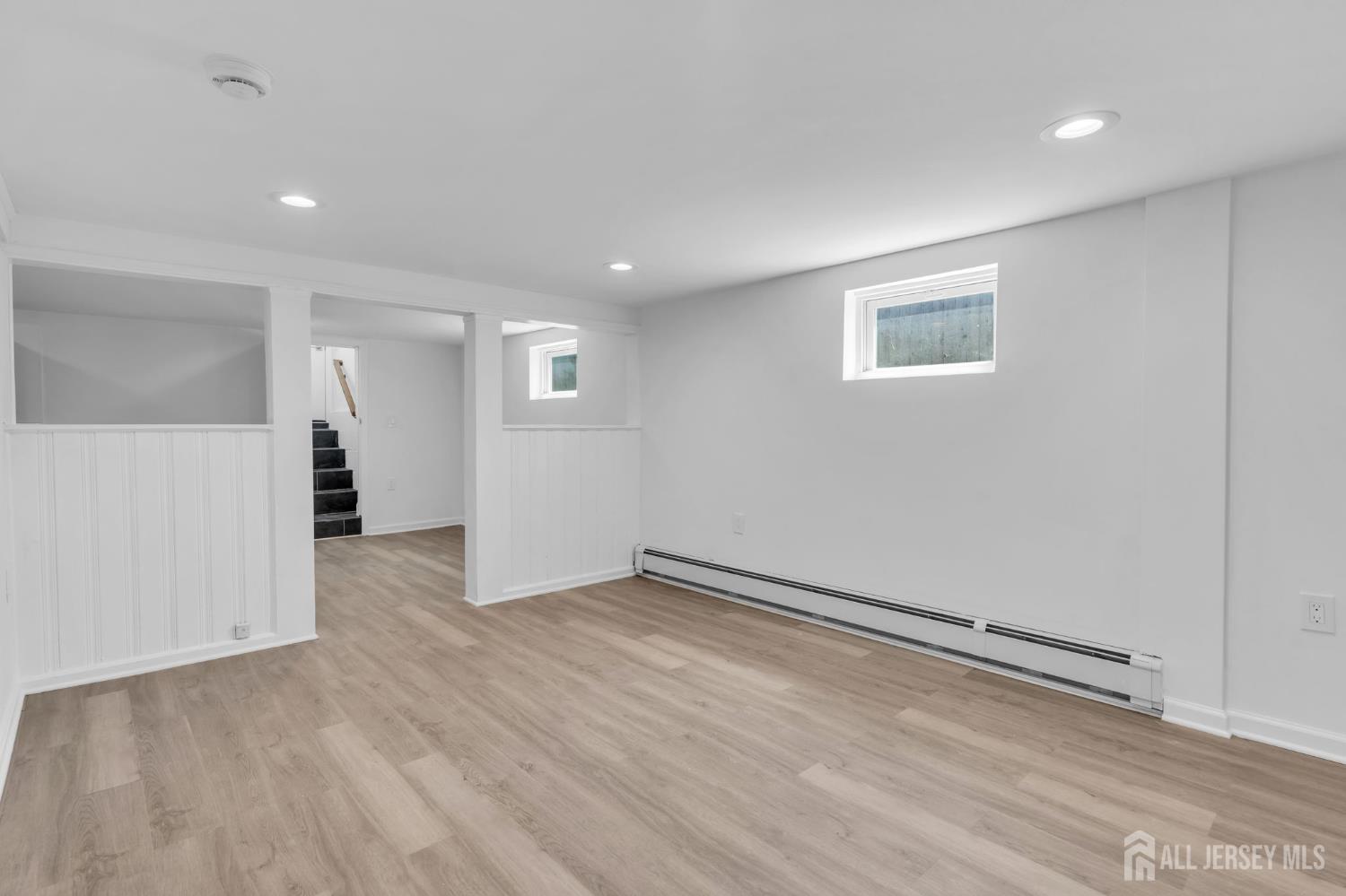 21 Market Street, Edison, NJ, 08817 image 29