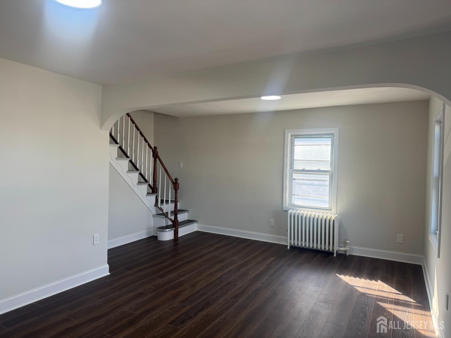 6 Woodland Avenue, North Brunswick, NJ, 08902 image 7
