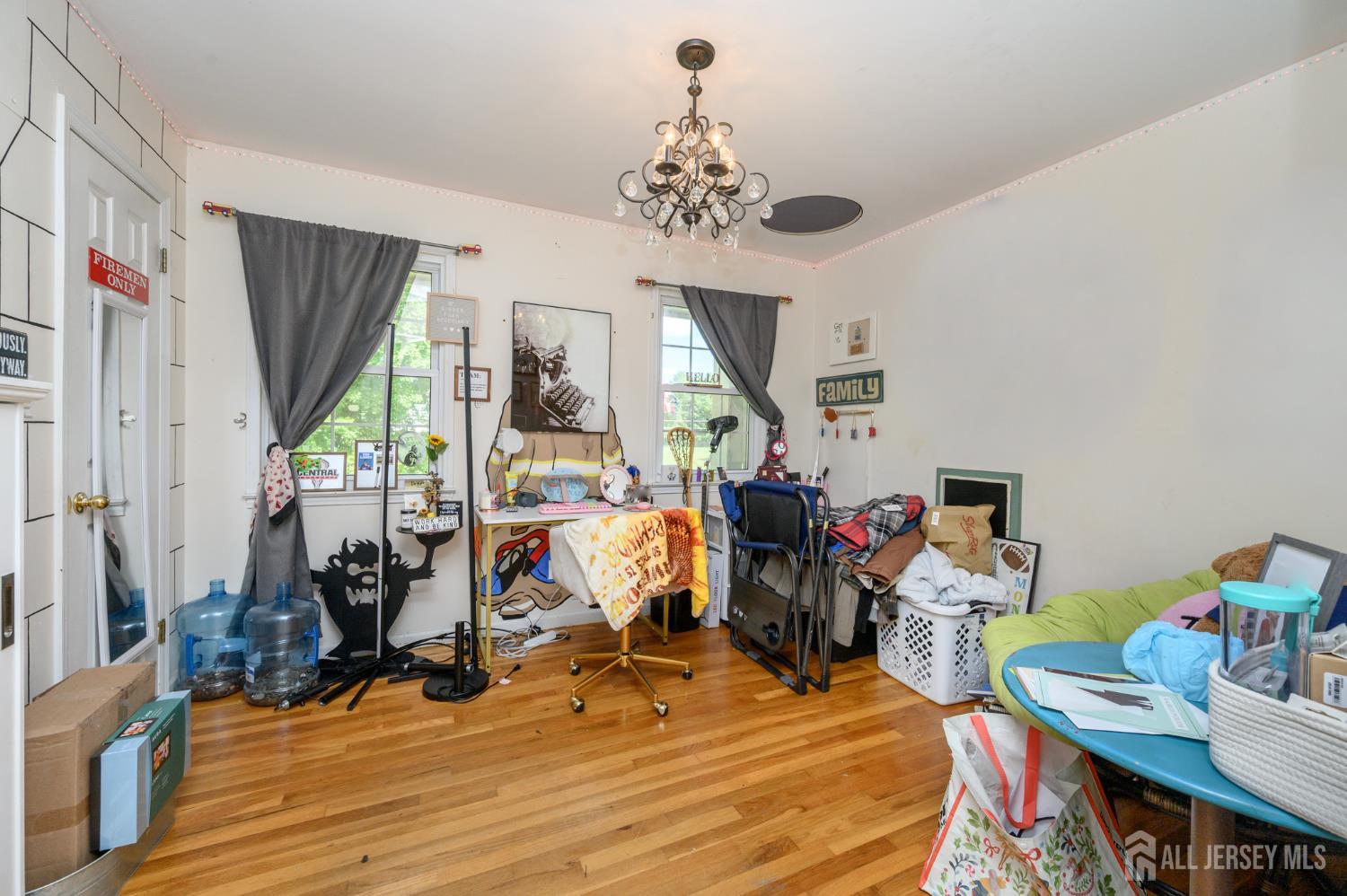6 Emery Drive, Whitehouse Station, NJ, 08889 image 13