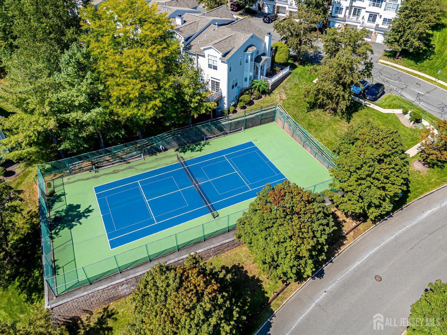 1092 Shadowlawn Drive, Green Brook, NJ, 08812 image 28