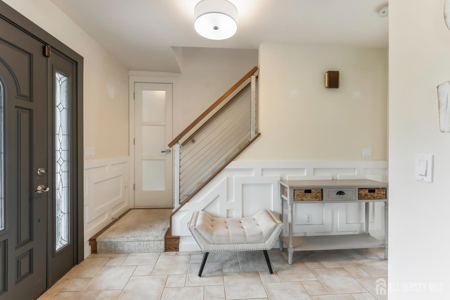 1594 Sea Island Drive, Toms River, NJ, 08753 image 7