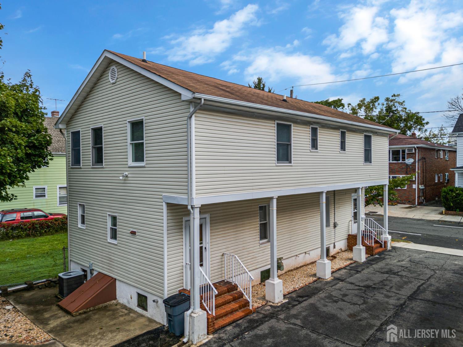 18 Robinson Street, New Brunswick, NJ, 08901 image 31