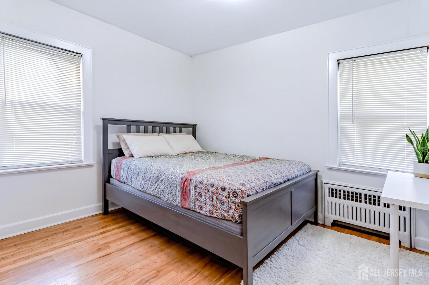 55 S Nelson Avenue, Piscataway, NJ, 08854 image 9