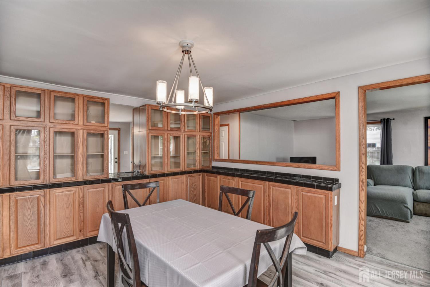185 Washington Road, Sayreville, NJ, 08872 image 7