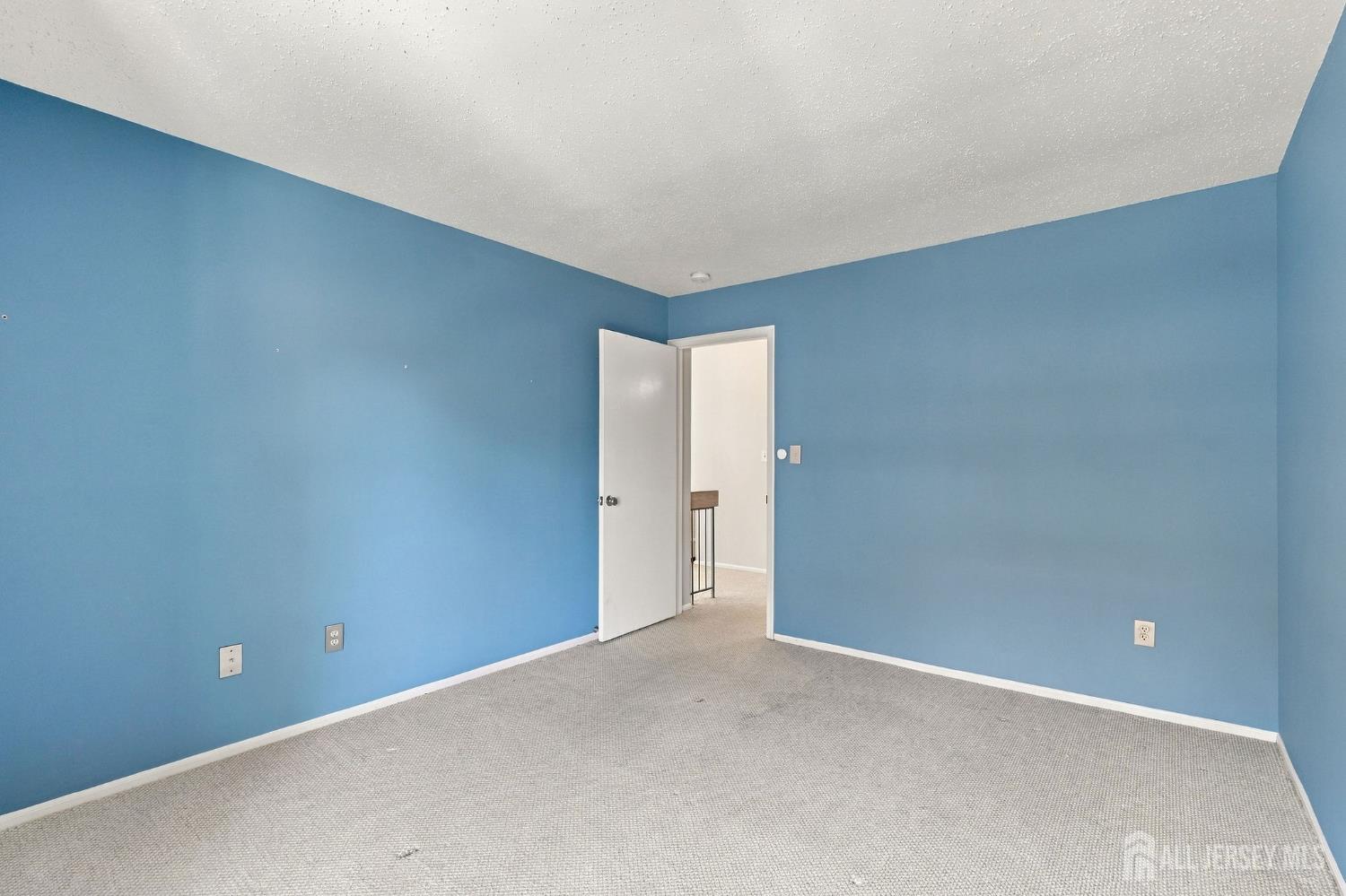 19 Sherborne Street, Franklin Twsp, NJ, 08873 image 31