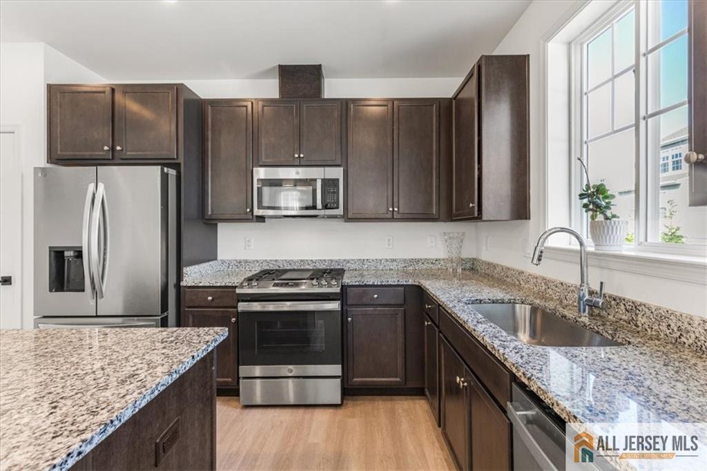 2 Gazania Drive, Old Bridge, NJ, 08857 image 20