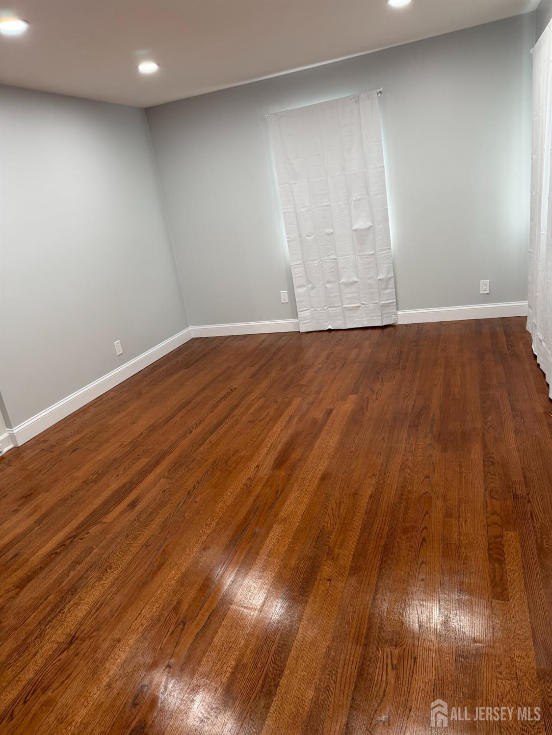 225 225 Harris Avenue, Middlesex, NJ, 08846 image 22