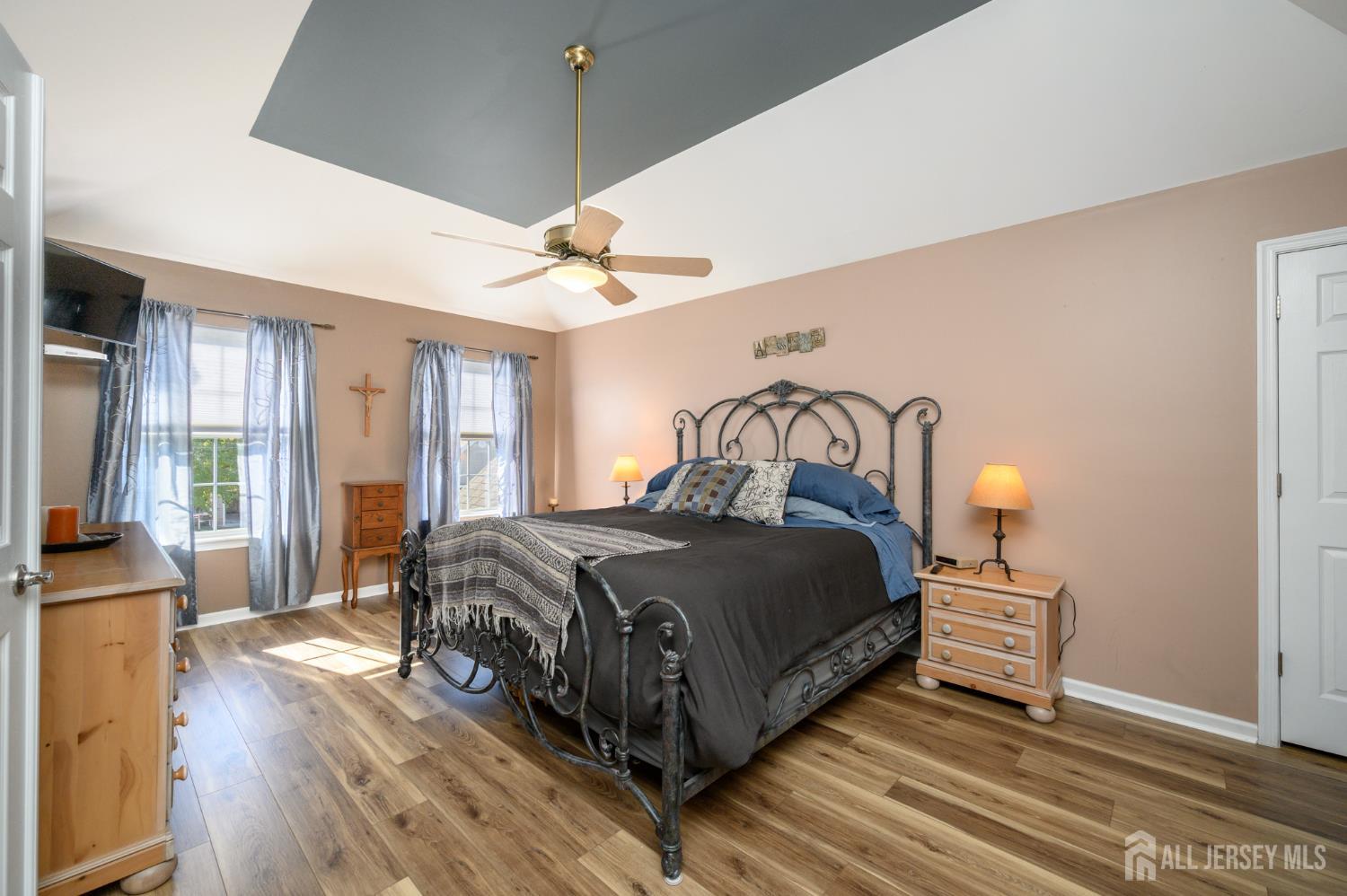 601 Windcrest Court, Brick, NJ, 08724 image 27