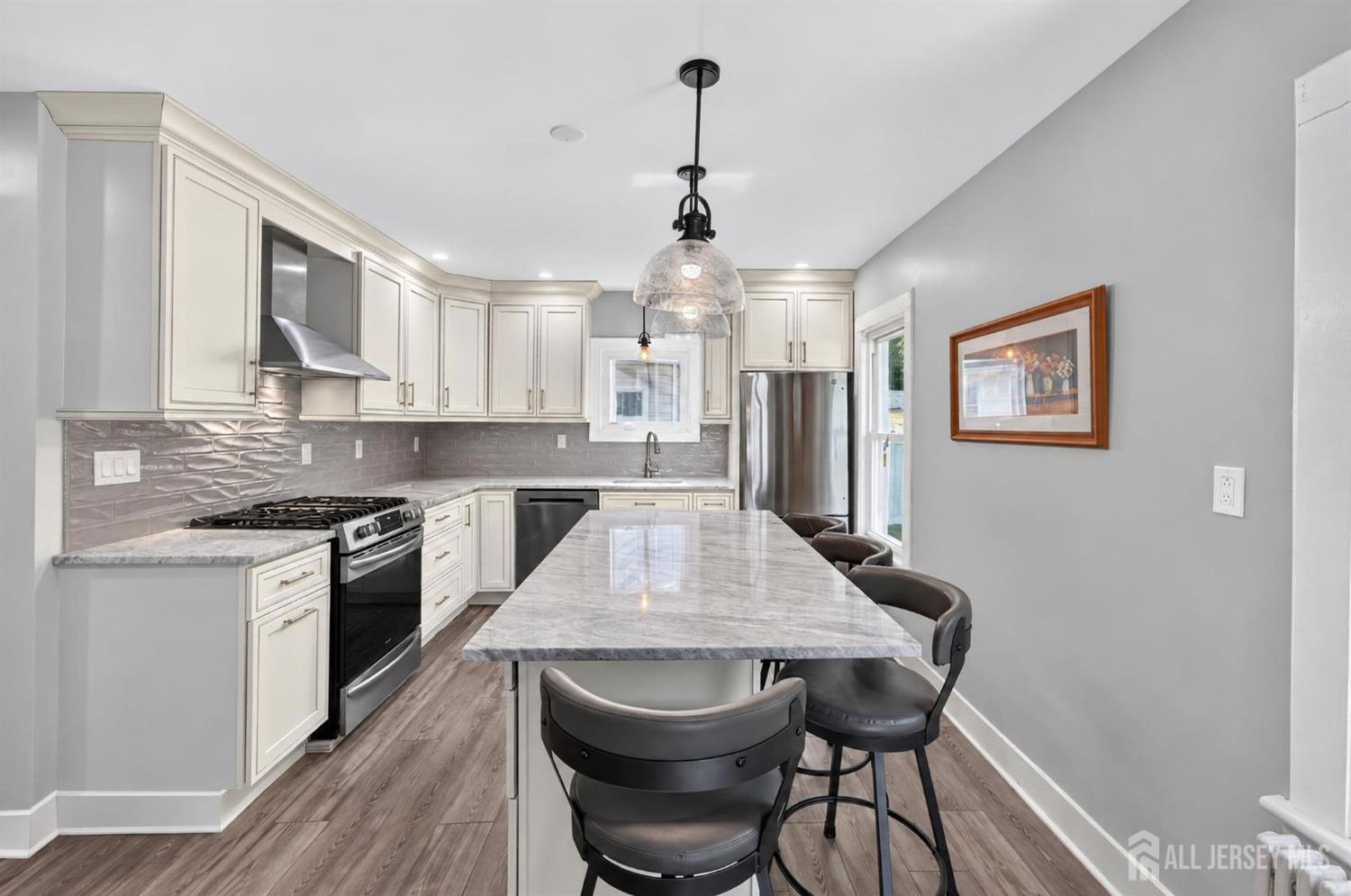 325 Dorn Avenue, Middlesex, NJ, 08846 image 12