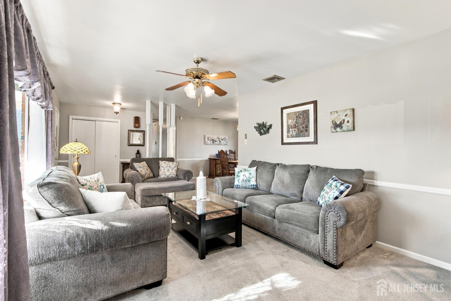 5 Seaman Court, Sayreville, NJ, 08879 image 8