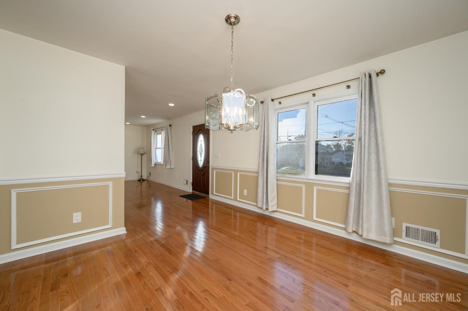 42 Highview Road, East Brunswick, NJ, 08816 image 8