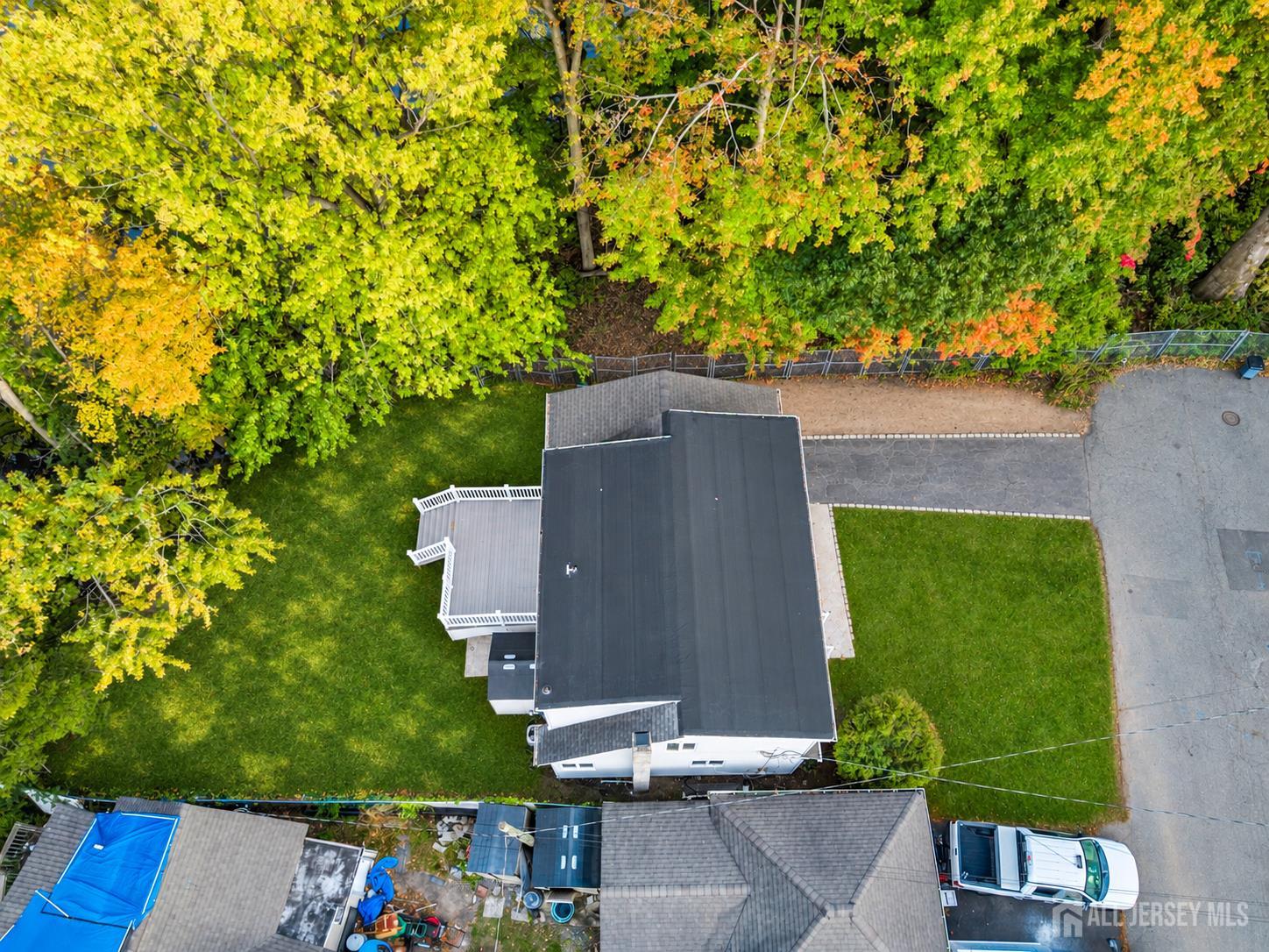 90 Island Avenue, Little Falls, NJ, 07424 image 20