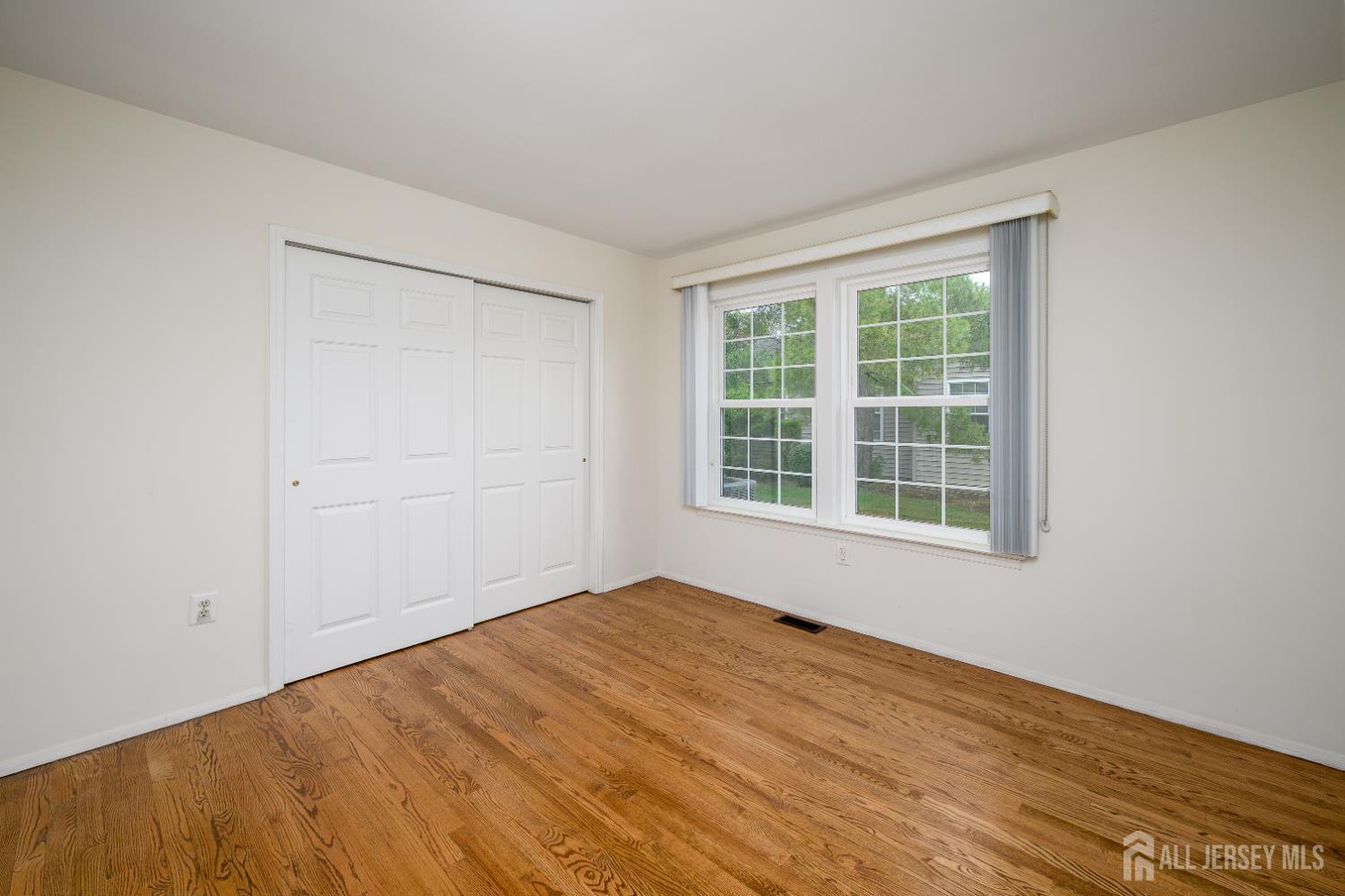 13 Benjamin Franklin Drive, Monroe, NJ, 08831 image 25