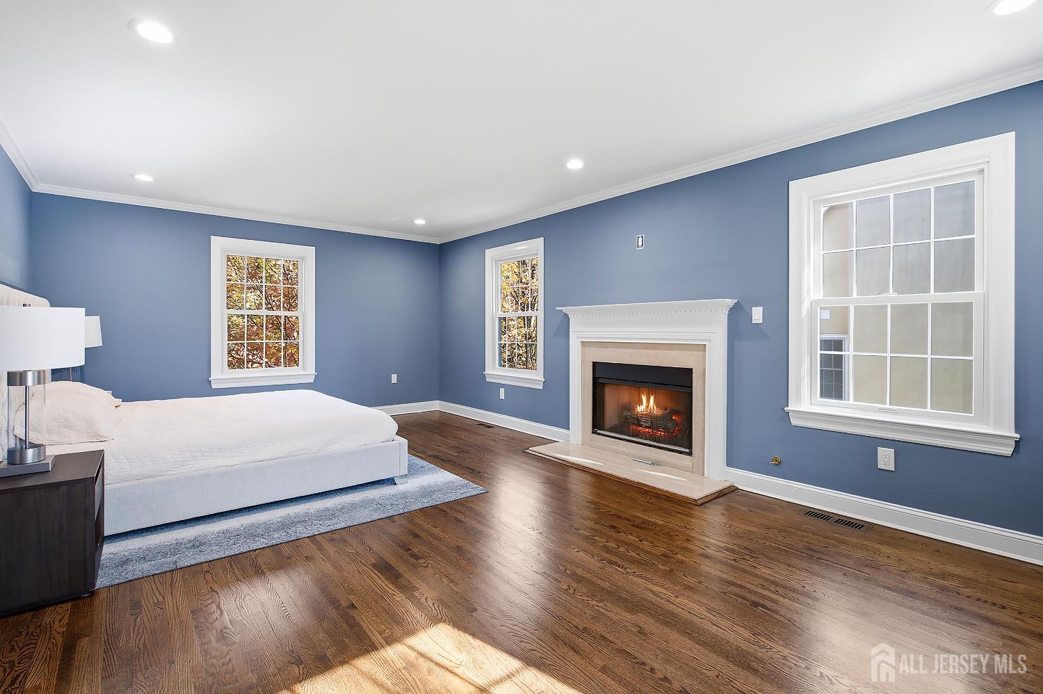 20 Governors Lane, Princeton, NJ, 08540 image 15
