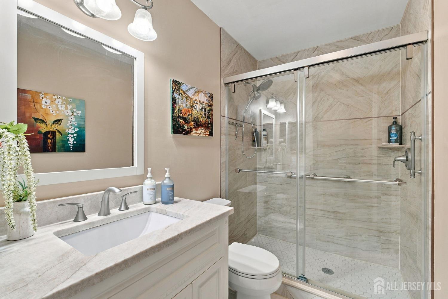 2-A John Adams Court, Monroe, NJ, 08831 image 35