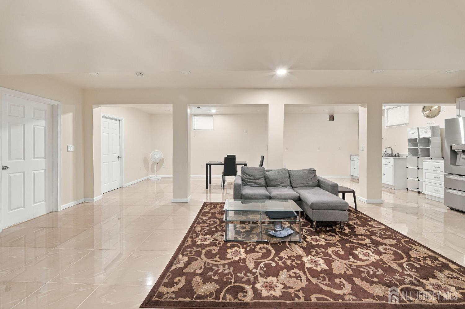 36 fiume Street, Iselin, NJ, 08830 image 28