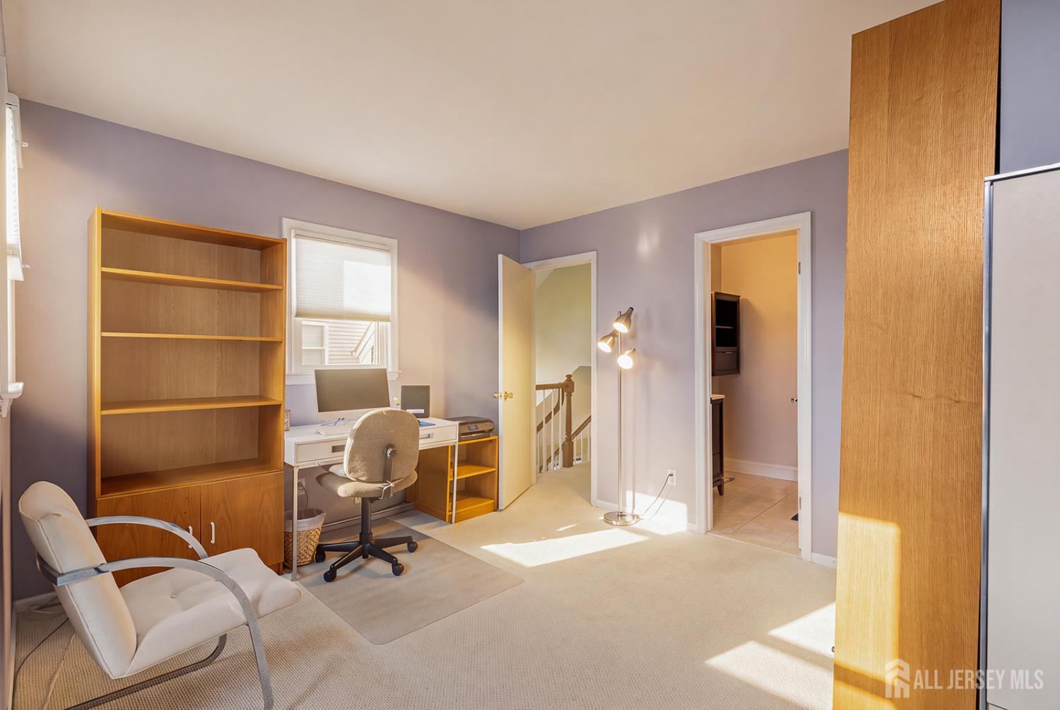 15 Hawthorne Court, Freehold, NJ, 07728 image 21