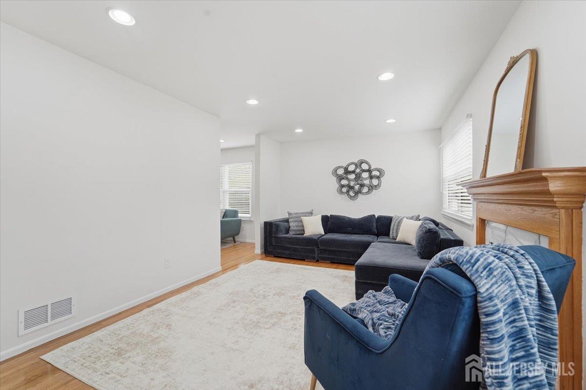 133 Keswick Drive Image 4