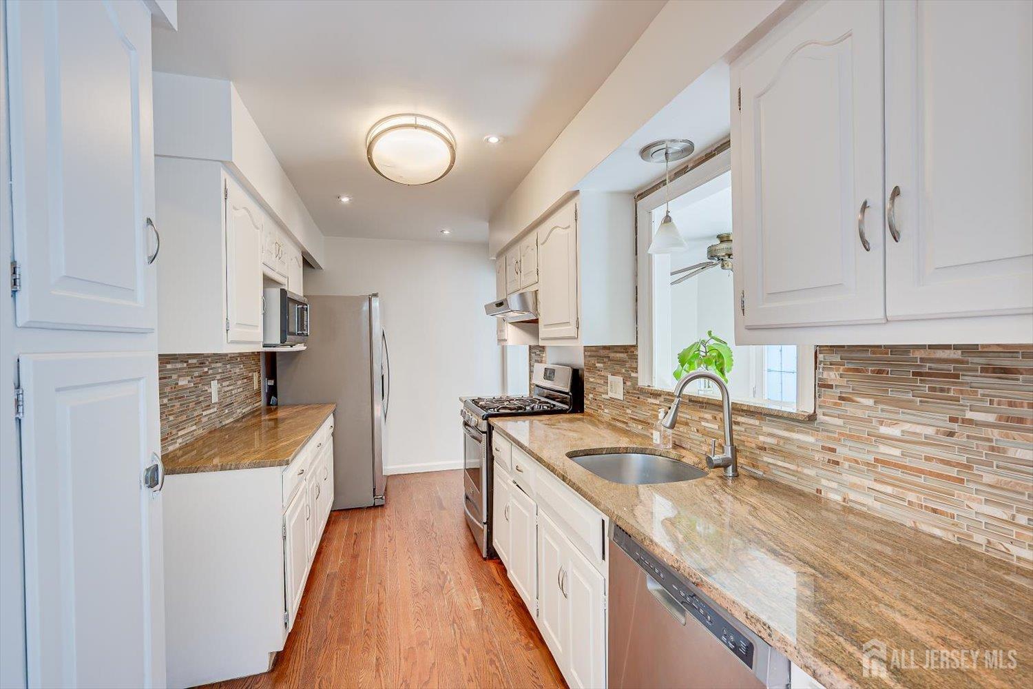 1071 Lorraine Avenue, Union Twp, NJ, 07083 image 20