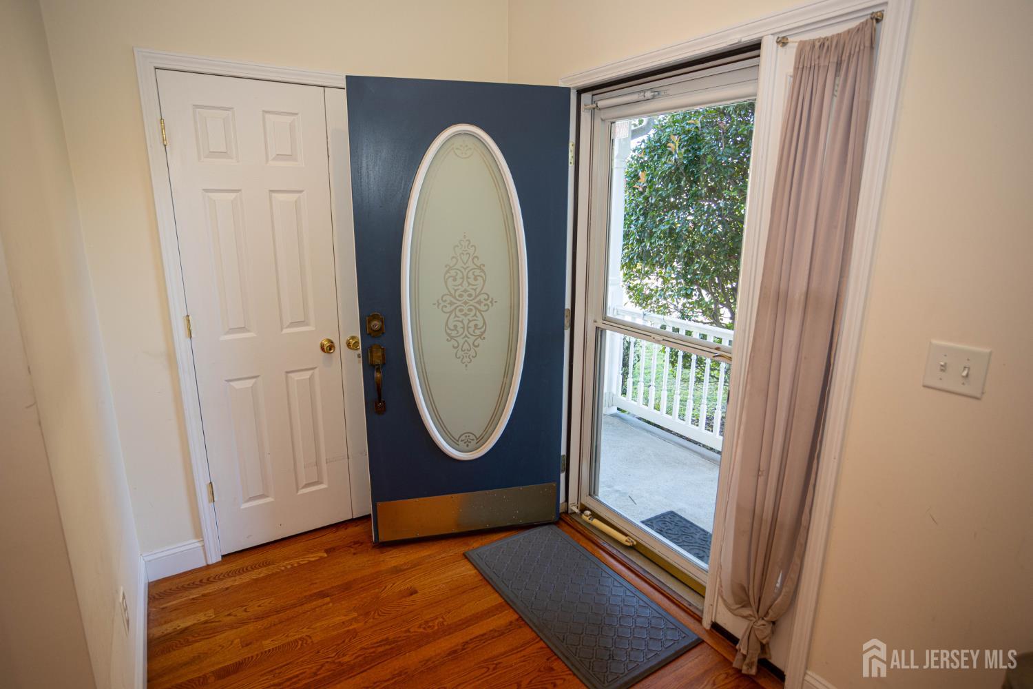 2 1st Street, Sayreville, NJ, 08872 image 7