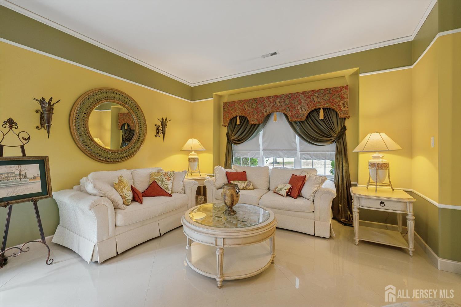 103 Valencia Drive Image 4