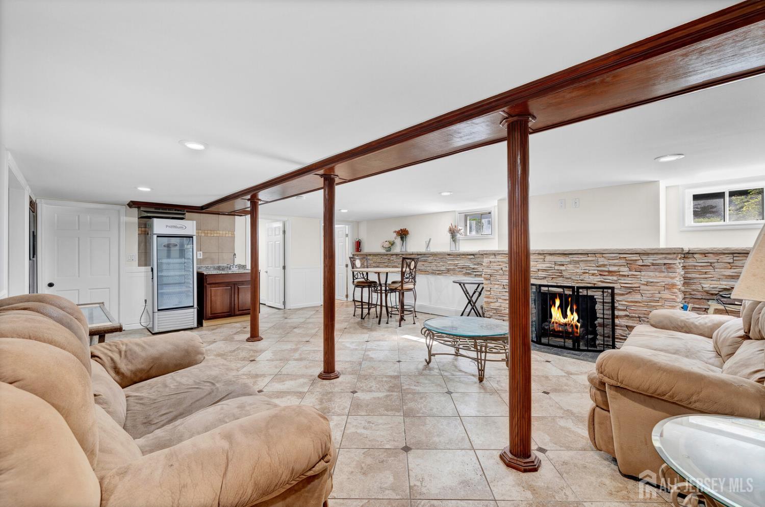 24 Marlboro Street, Morganville, NJ, 07751 image 33